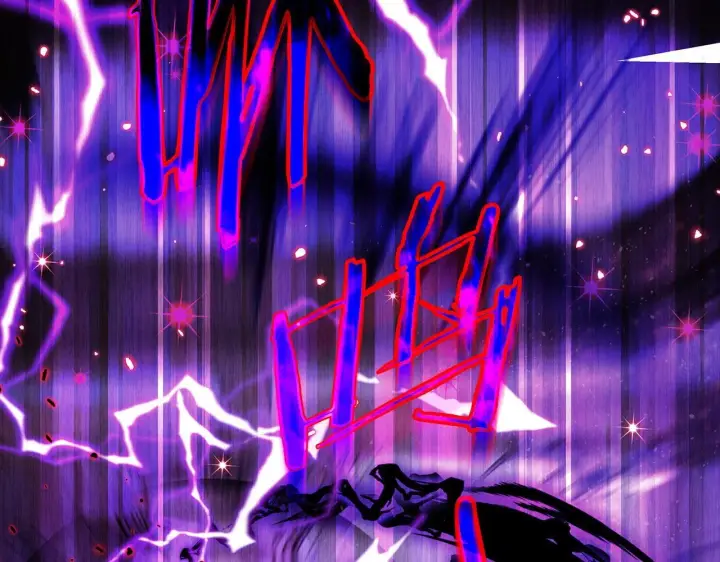 《完蛋！成了反派的试毒小跟班》第34话 心动的感觉图104