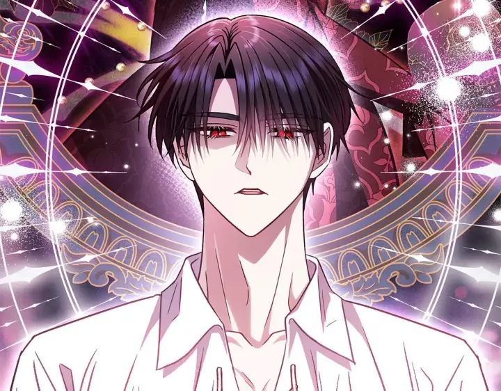 《完蛋！成了反派的试毒小跟班》第35话 你说我喜欢谁？图112