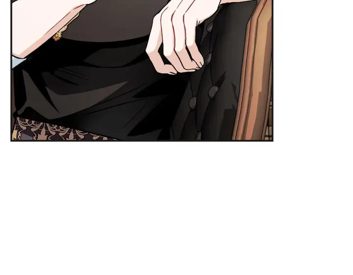 《完蛋！成了反派的试毒小跟班》第35话 你说我喜欢谁？图253