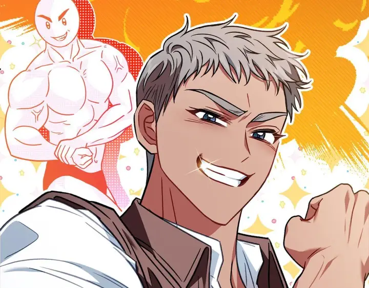 《完蛋！成了反派的试毒小跟班》第36话 恶战图151