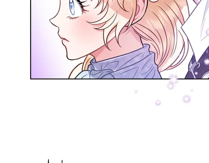 《完蛋！成了反派的试毒小跟班》第36话 恶战图157