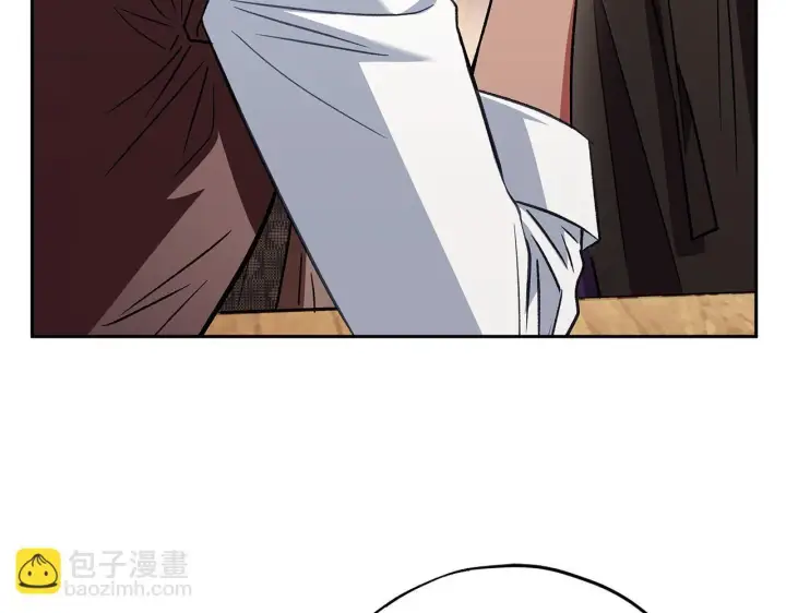 《完蛋！成了反派的试毒小跟班》第36话 恶战图166