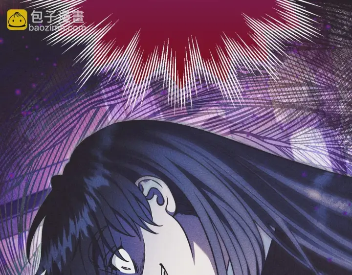 《完蛋！成了反派的试毒小跟班》第36话 恶战图224