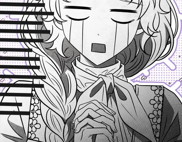 《完蛋！成了反派的试毒小跟班》第36话 恶战图23