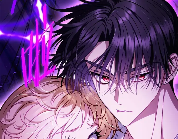 《完蛋！成了反派的试毒小跟班》第36话 恶战图237