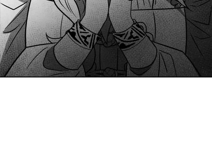 《完蛋！成了反派的试毒小跟班》第36话 恶战图24