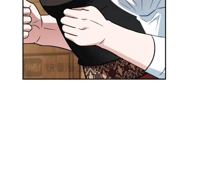 《完蛋！成了反派的试毒小跟班》第36话 恶战图63