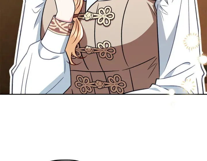 《完蛋！成了反派的试毒小跟班》第36话 恶战图8