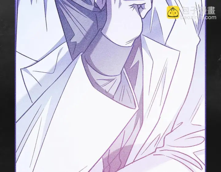 《完蛋！成了反派的试毒小跟班》第37话 男二的反击图156