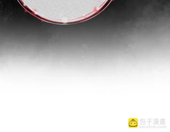 《完蛋！成了反派的试毒小跟班》第37话 男二的反击图217