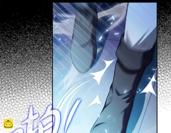 《完蛋！成了反派的试毒小跟班》第37话 男二的反击图23