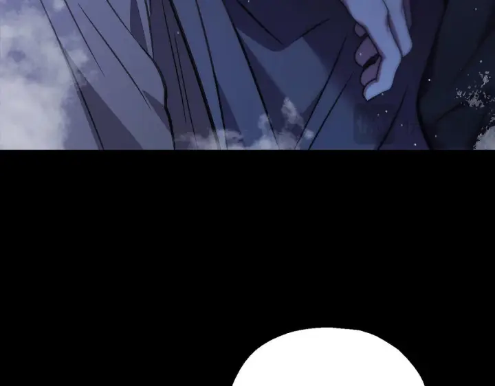 《完蛋！成了反派的试毒小跟班》第38话 渊源图79