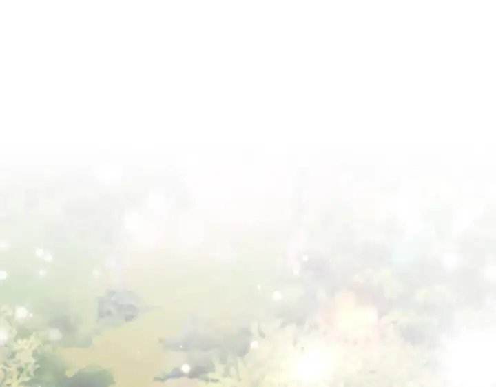 《完蛋！成了反派的试毒小跟班》第39话 变样图169