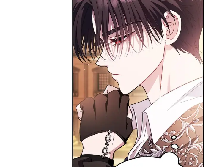 《完蛋！成了反派的试毒小跟班》第39话 变样图28
