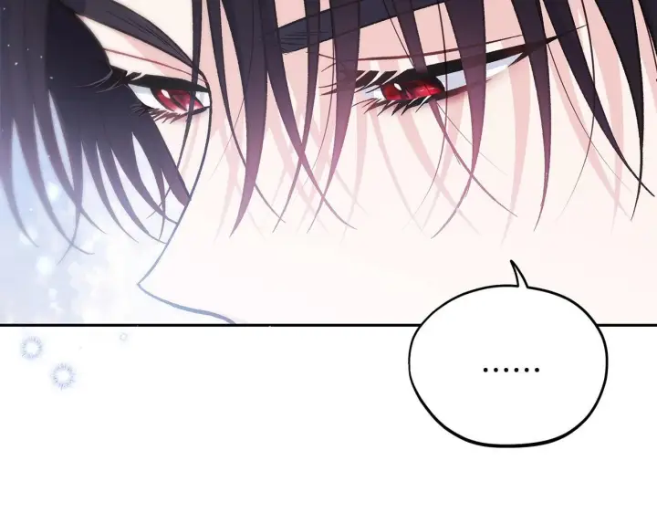 《完蛋！成了反派的试毒小跟班》第39话 变样图49