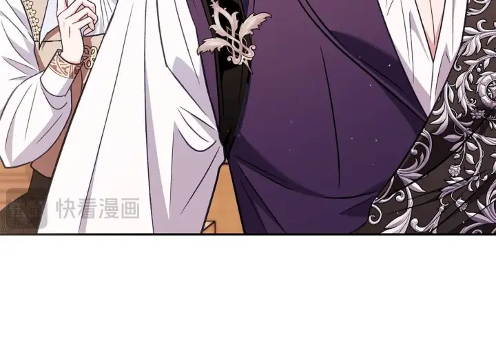 《完蛋！成了反派的试毒小跟班》第39话 变样图55