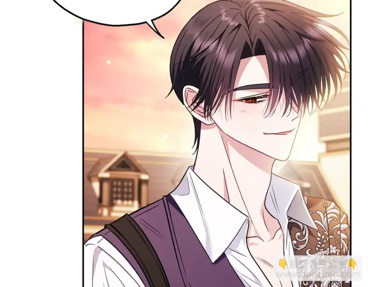 《完蛋！成了反派的试毒小跟班》第39话 变样图69