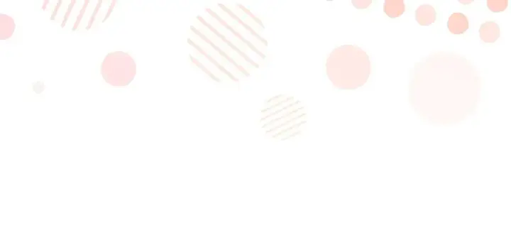 《完蛋！成了反派的试毒小跟班》第39话 变样图83
