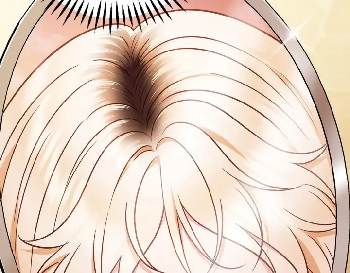 《完蛋！成了反派的试毒小跟班》第39话 变样图98