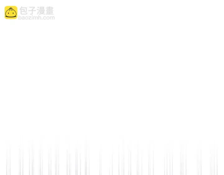 《完蛋！成了反派的试毒小跟班》第40话 太，太近了图231