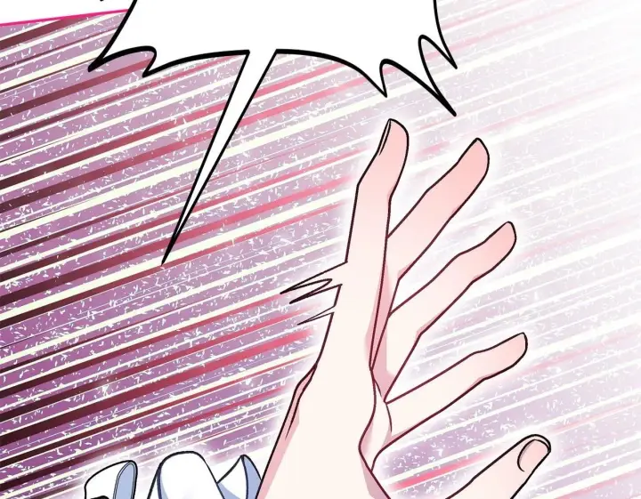 《完蛋！成了反派的试毒小跟班》第40话 太，太近了图282