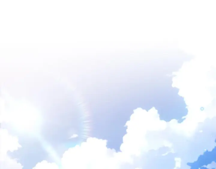 《完蛋！成了反派的试毒小跟班》第40话 太，太近了图44