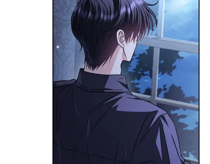 《完蛋！成了反派的试毒小跟班》第41话 一起睡图145