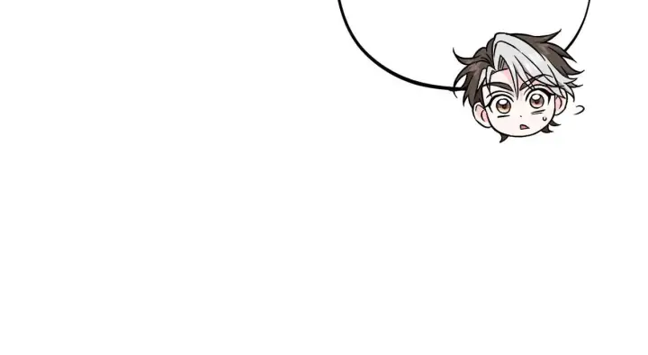 《完蛋！成了反派的试毒小跟班》第41话 一起睡图177
