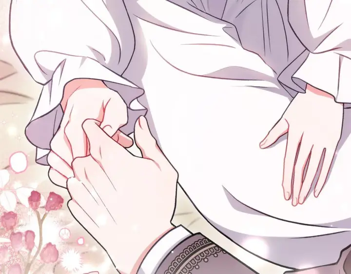 《完蛋！成了反派的试毒小跟班》第42话 反派的沦陷图185