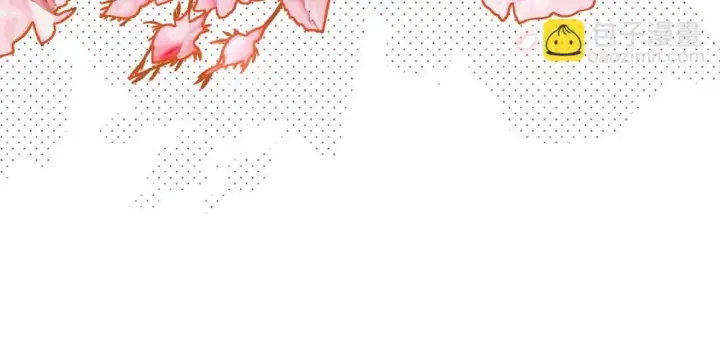 《完蛋！成了反派的试毒小跟班》第42话 反派的沦陷图244