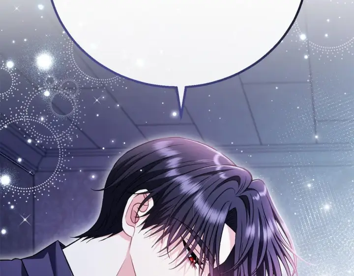 《完蛋！成了反派的试毒小跟班》第42话 反派的沦陷图26