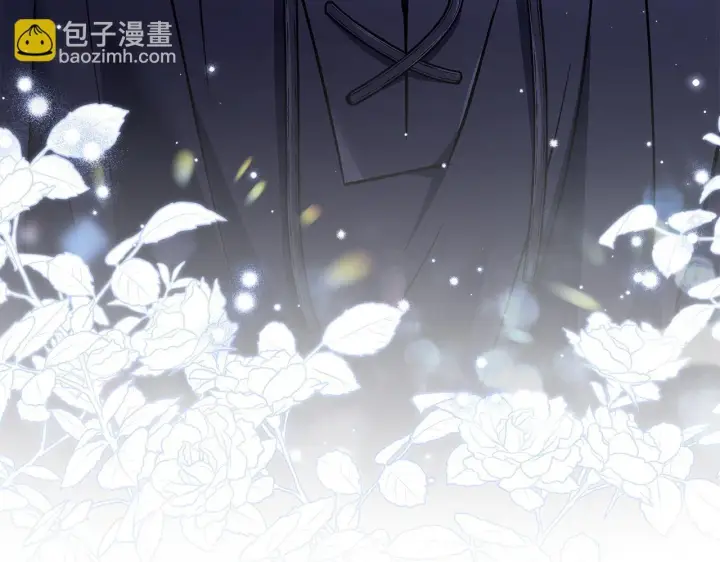 《完蛋！成了反派的试毒小跟班》第42话 反派的沦陷图55