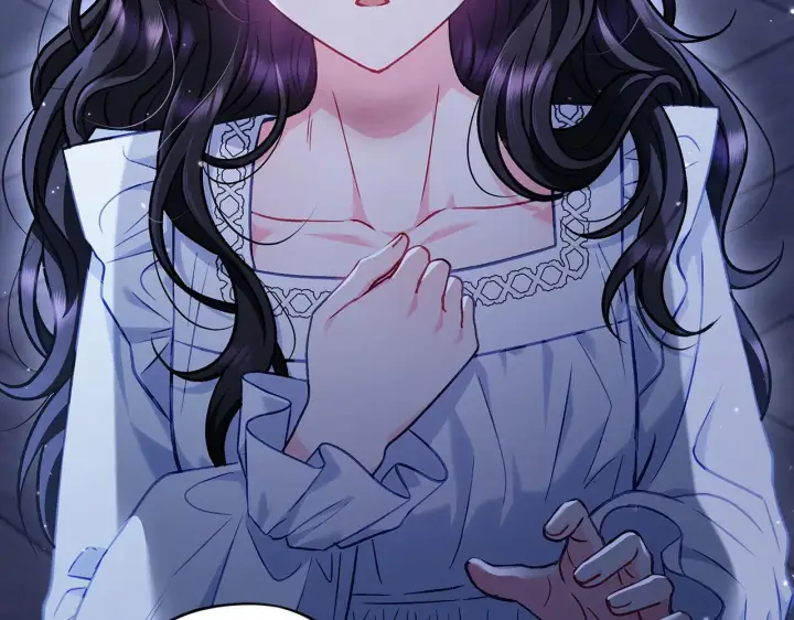 《完蛋！成了反派的试毒小跟班》第42话 反派的沦陷图8
