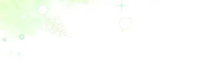 《完蛋！成了反派的试毒小跟班》第43话 拒绝PUA图178