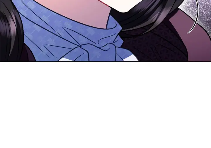 《完蛋！成了反派的试毒小跟班》第43话 拒绝PUA图40