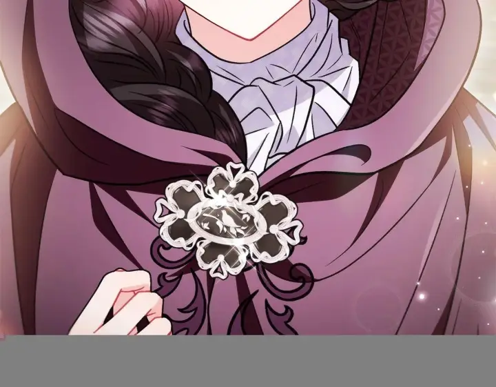 《完蛋！成了反派的试毒小跟班》第44话 假公济私图100