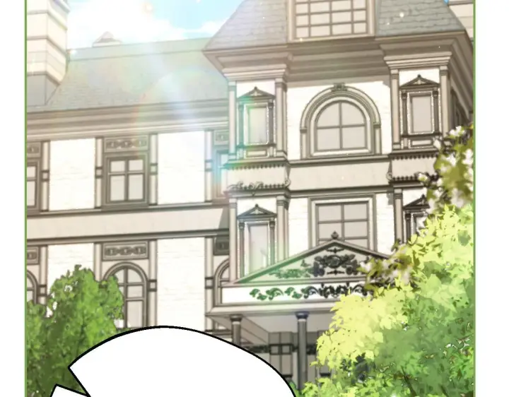 《完蛋！成了反派的试毒小跟班》第44话 假公济私图107
