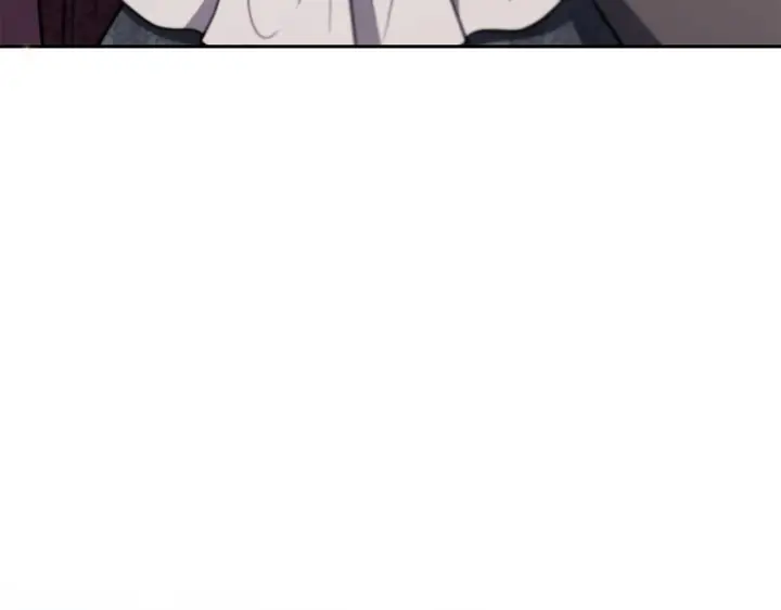 《完蛋！成了反派的试毒小跟班》第44话 假公济私图129