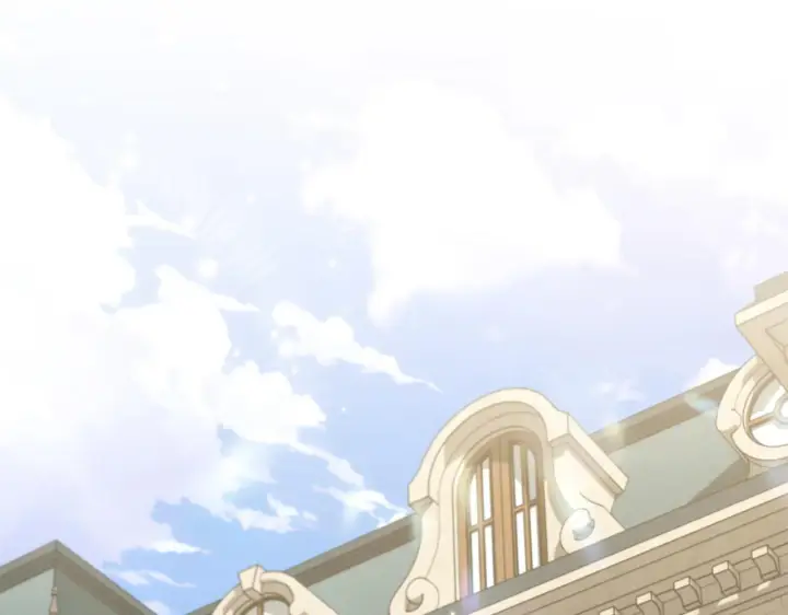 《完蛋！成了反派的试毒小跟班》第44话 假公济私图130