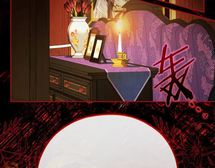 《完蛋！成了反派的试毒小跟班》第44话 假公济私图139