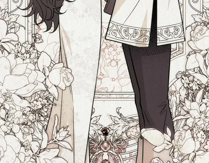 《完蛋！成了反派的试毒小跟班》第44话 假公济私图184