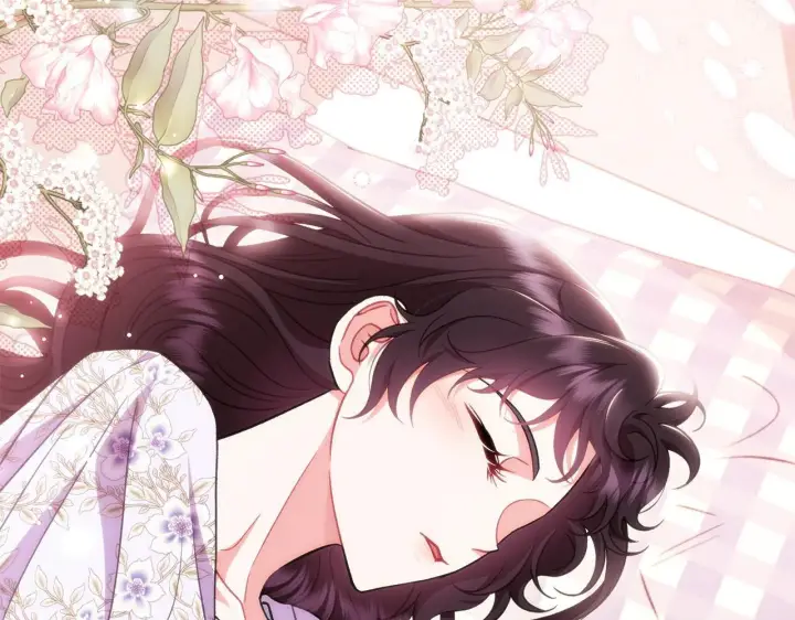 《完蛋！成了反派的试毒小跟班》第44话 假公济私图216