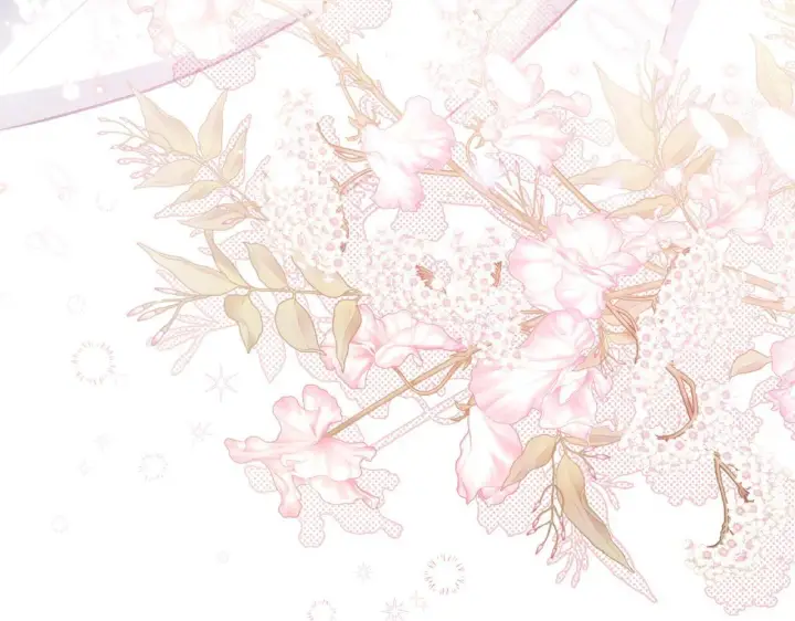 《完蛋！成了反派的试毒小跟班》第44话 假公济私图218