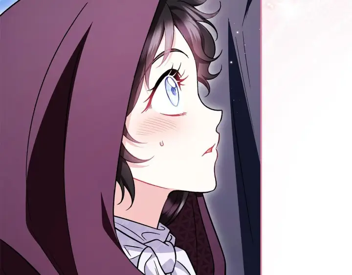 《完蛋！成了反派的试毒小跟班》第44话 假公济私图44