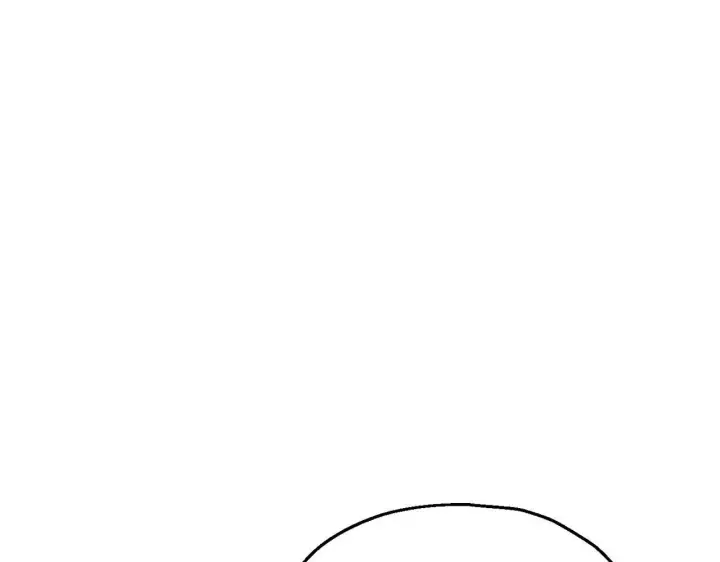 《完蛋！成了反派的试毒小跟班》第44话 假公济私图5