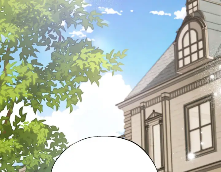 《完蛋！成了反派的试毒小跟班》第44话 假公济私图72