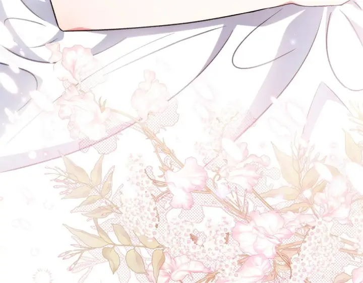 《完蛋！成了反派的试毒小跟班》第45话 幻想以后图116
