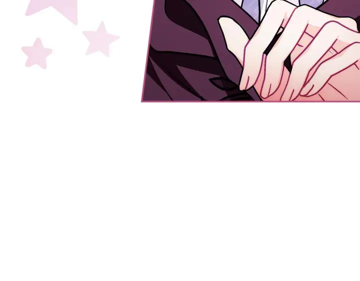 《完蛋！成了反派的试毒小跟班》第45话 幻想以后图132