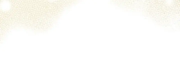 《完蛋！成了反派的试毒小跟班》第45话 幻想以后图150