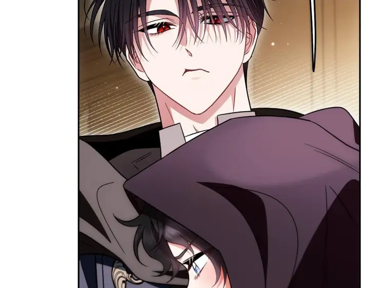 《完蛋！成了反派的试毒小跟班》第45话 幻想以后图166